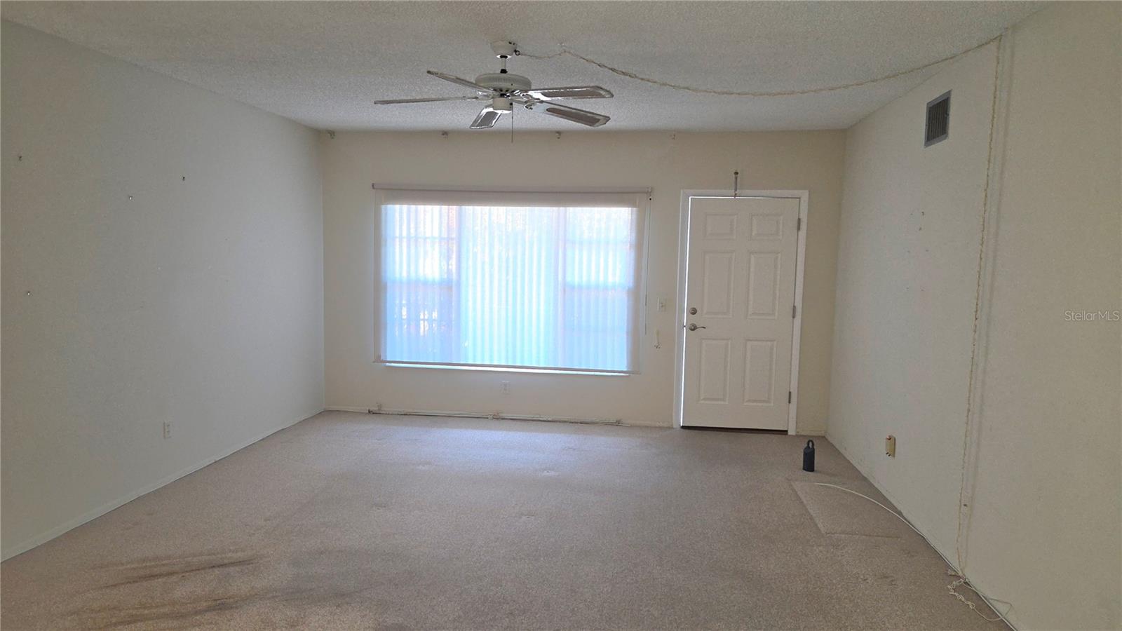 2402 Ecuadorian Way #48 Property Photo 6