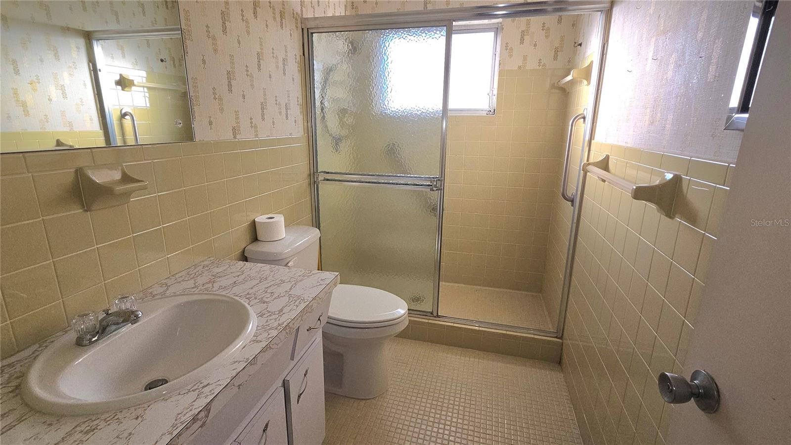 2402 Ecuadorian Way #48 Property Photo 9