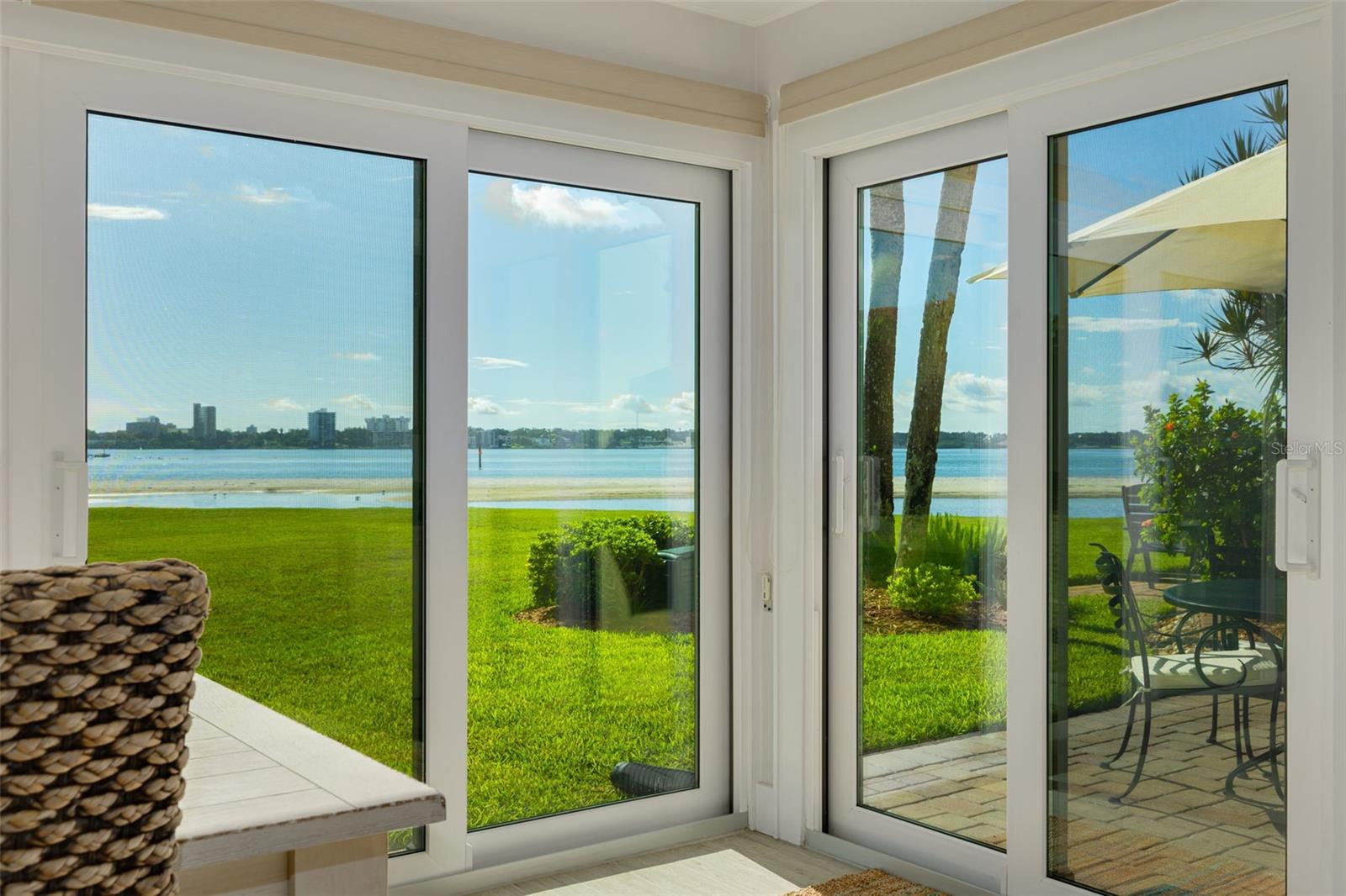 865 S Gulfview Blvd #109 Property Photo 1
