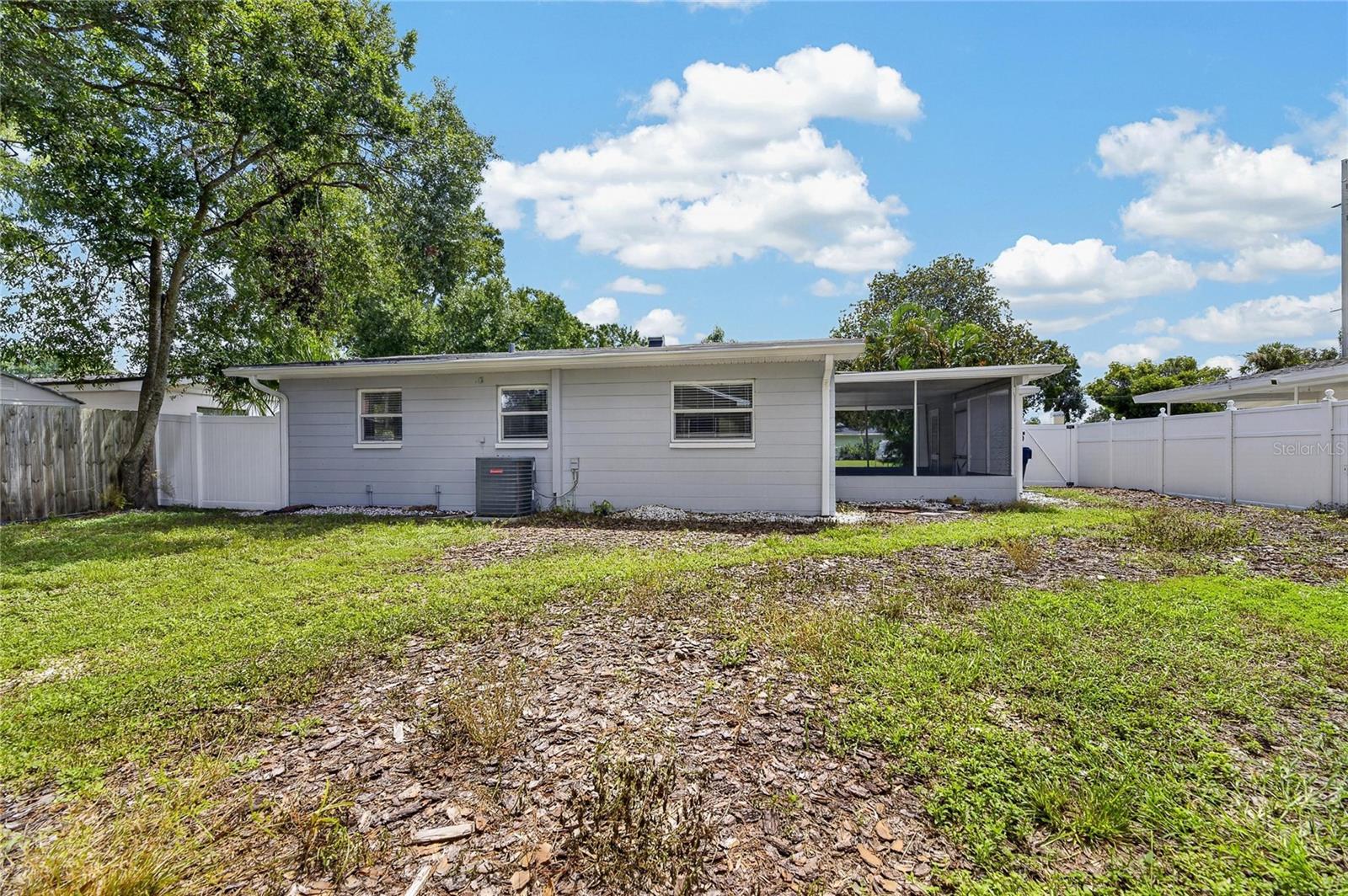 4421 W Iowa Ave Property Photo 30