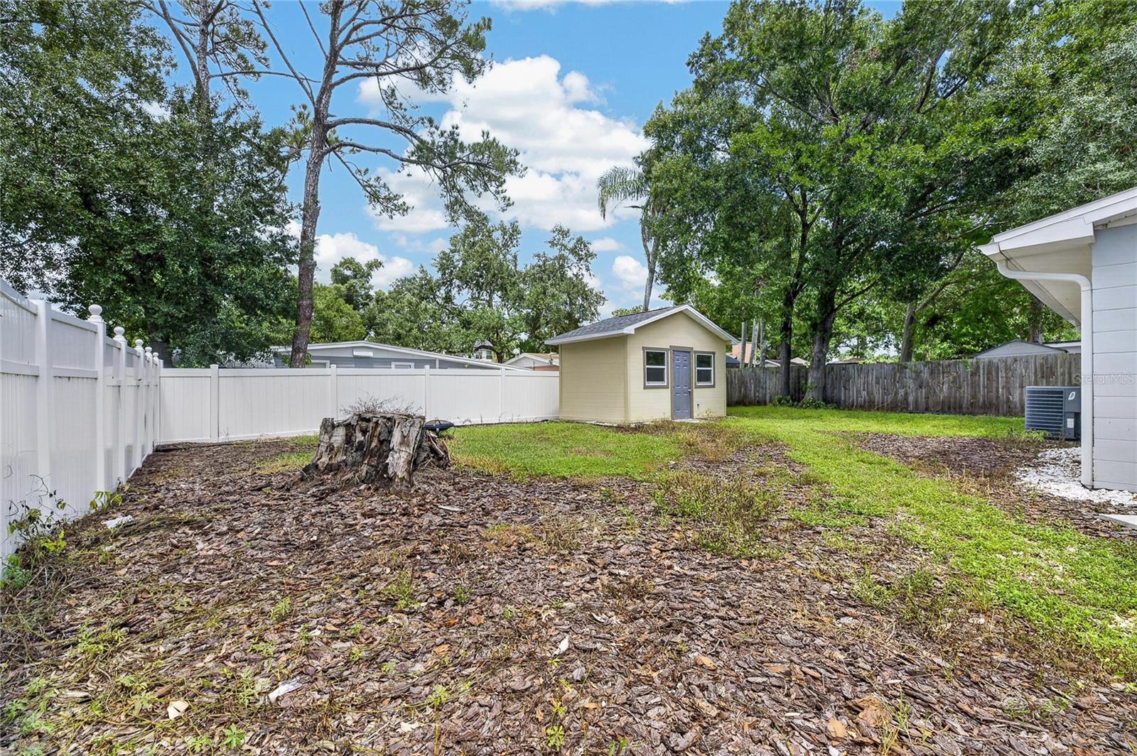 4421 W Iowa Ave Property Photo 33
