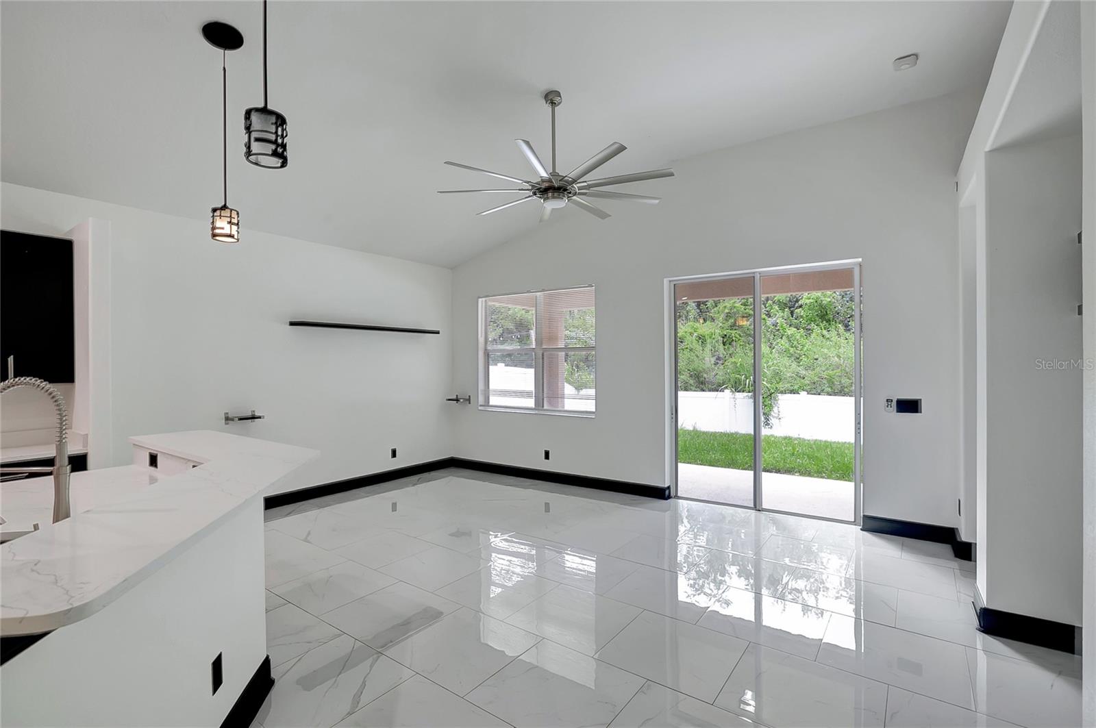 6306 36th Ct E Property Photo 26