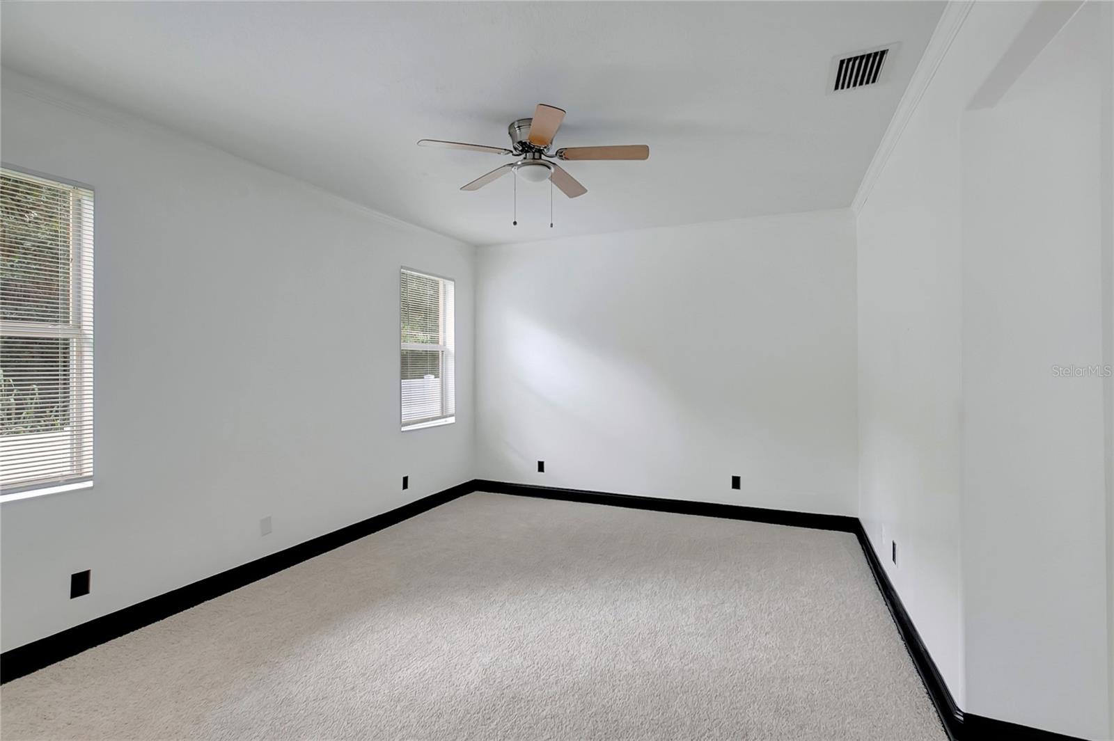 6306 36th Ct E Property Photo 30