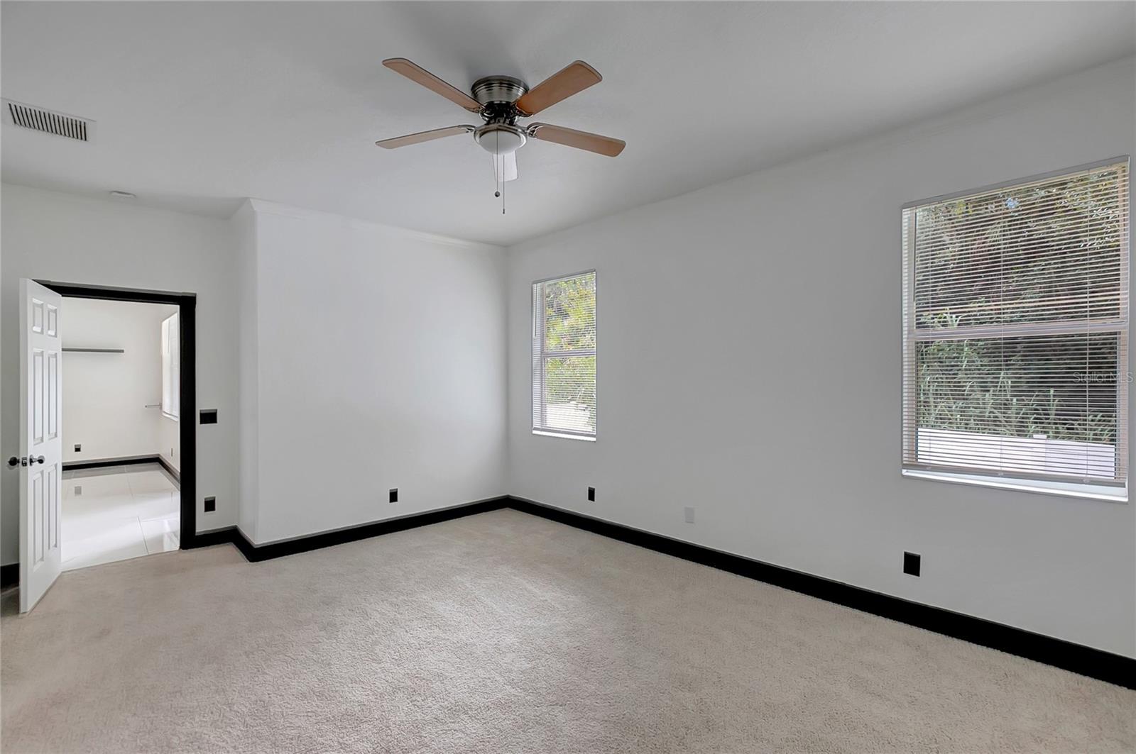 6306 36th Ct E Property Photo 31