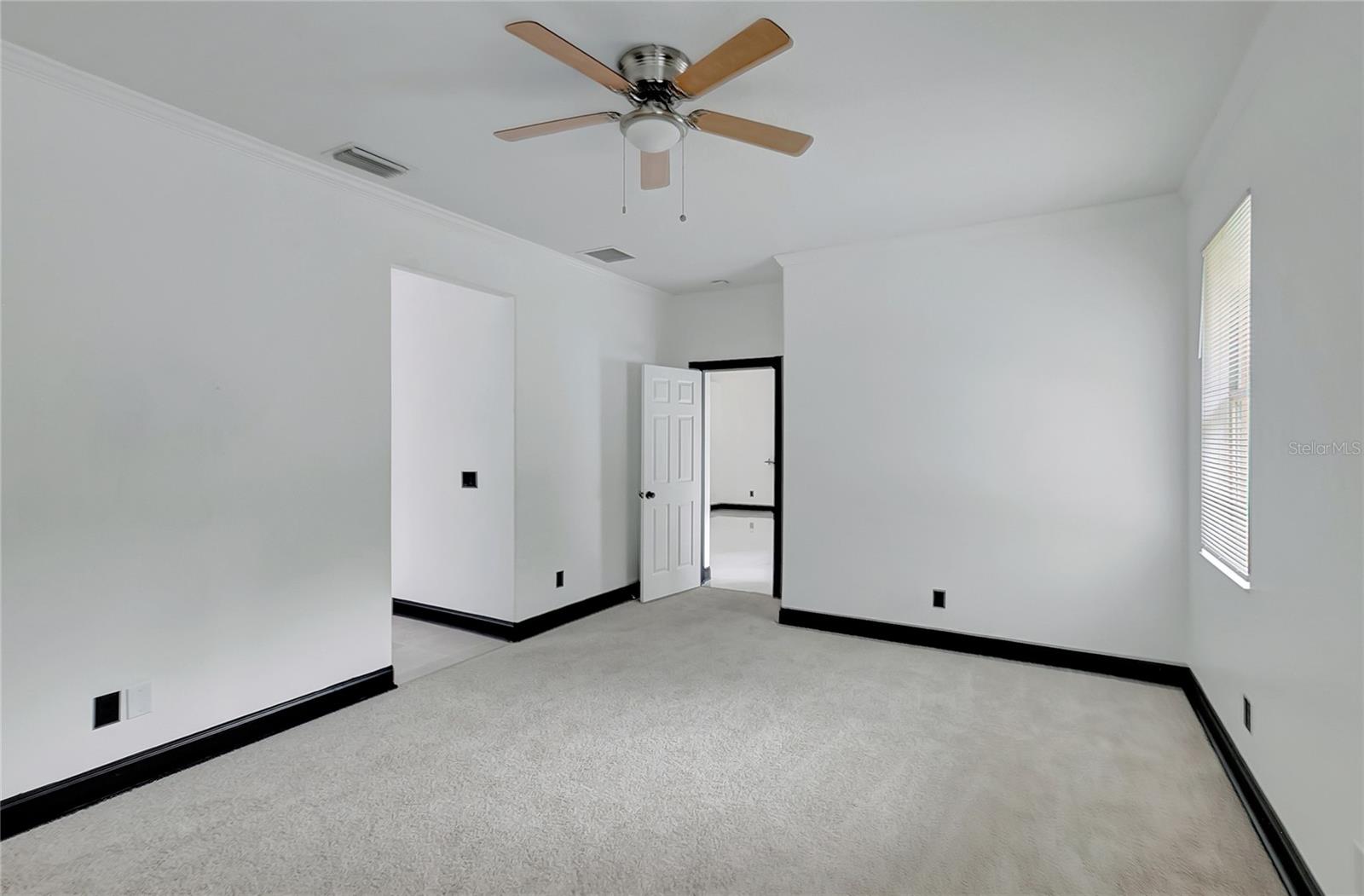 6306 36th Ct E Property Photo 32