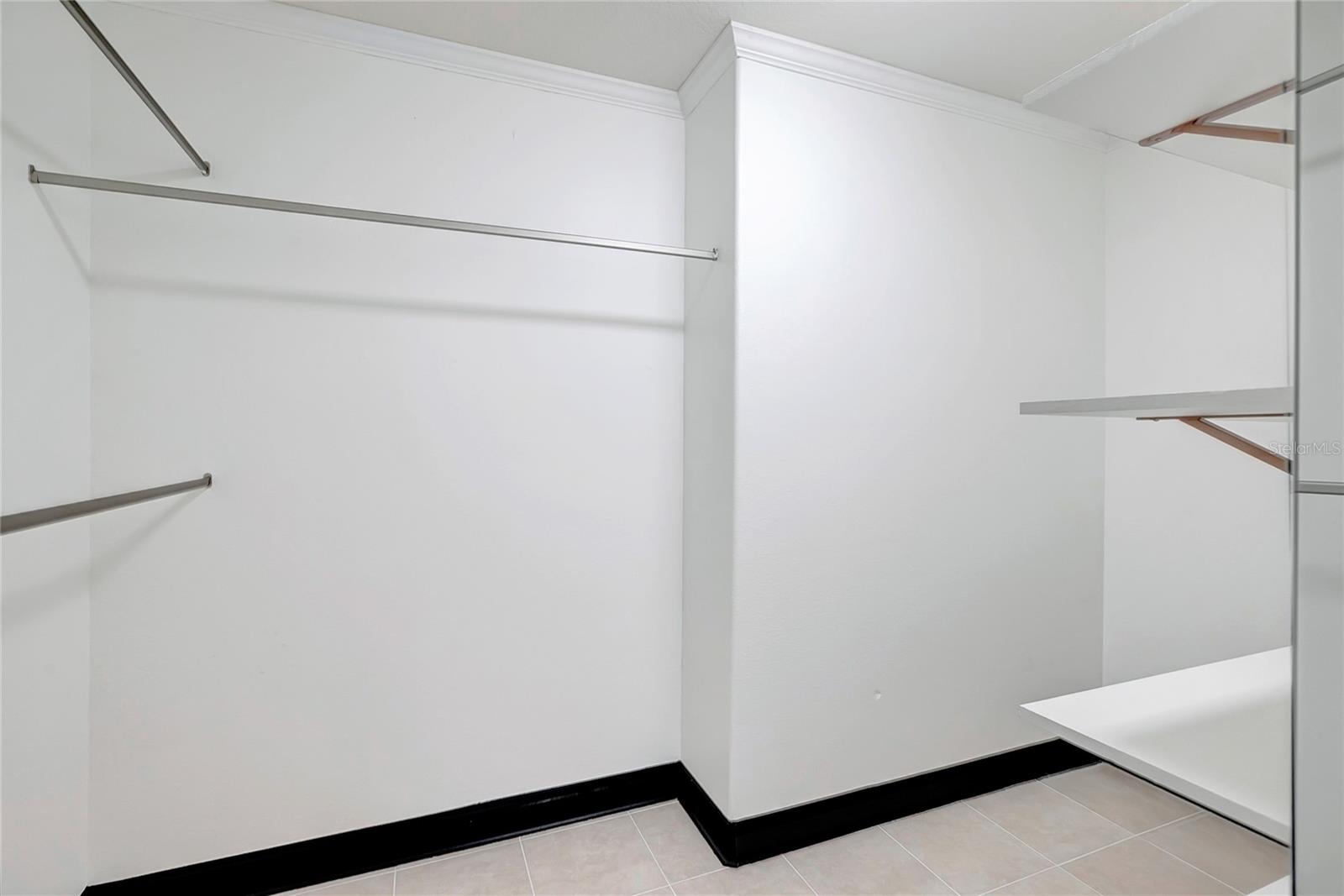 6306 36th Ct E Property Photo 33