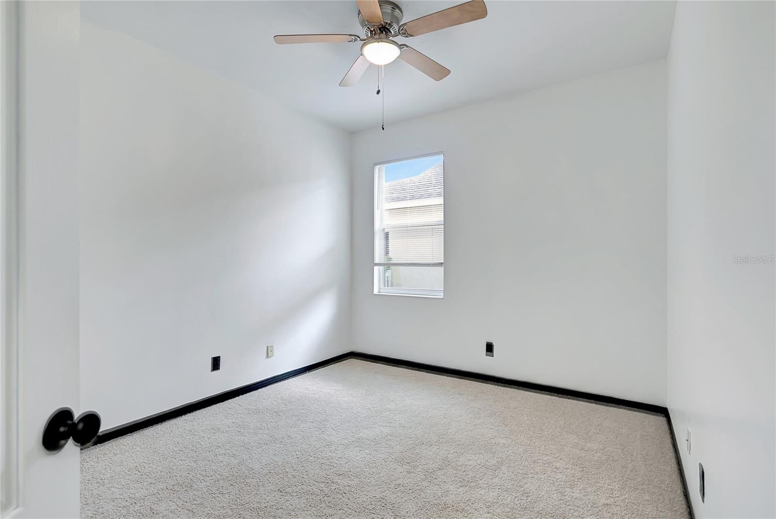 6306 36th Ct E Property Photo 41