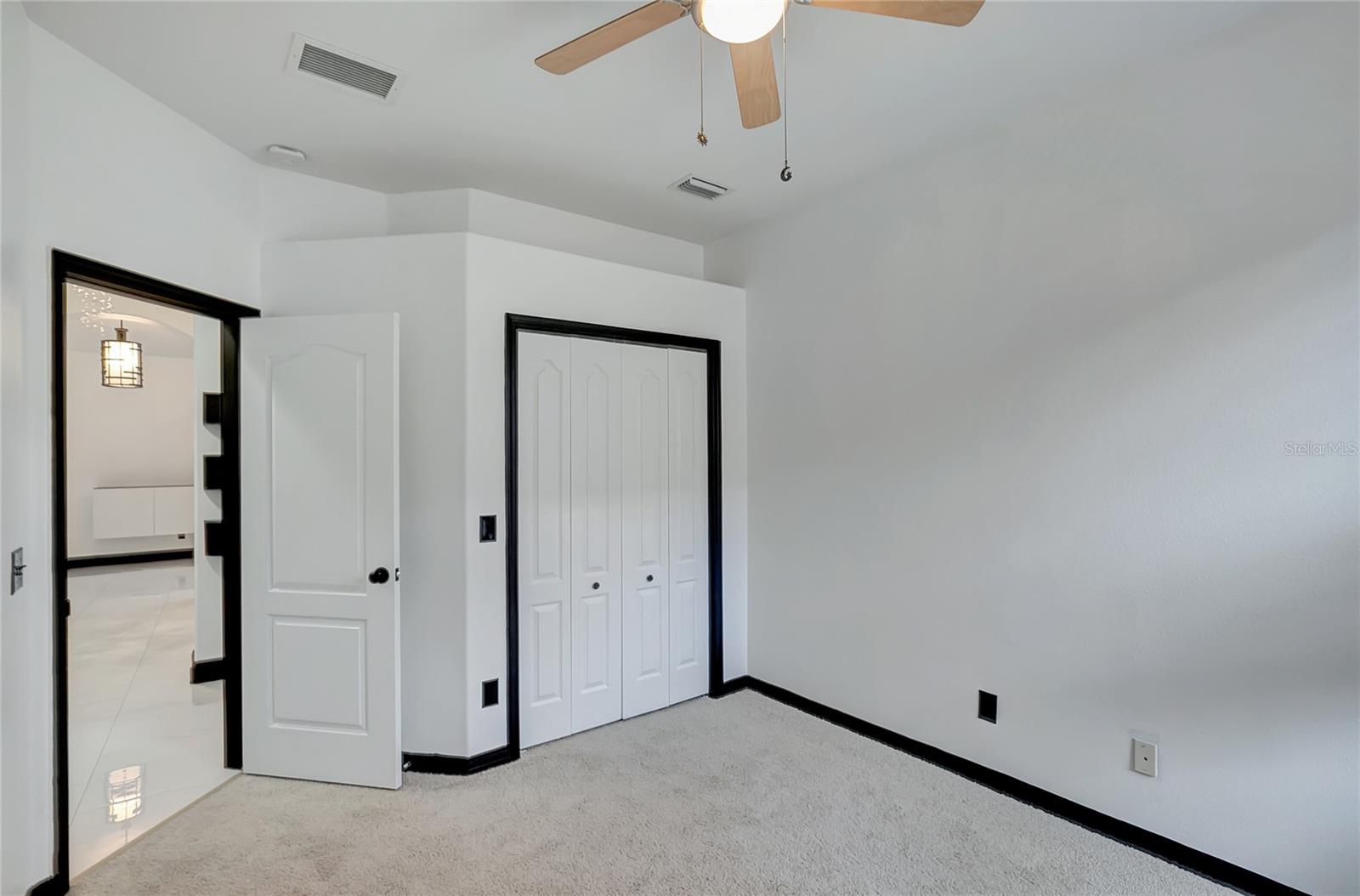 6306 36th Ct E Property Photo 42