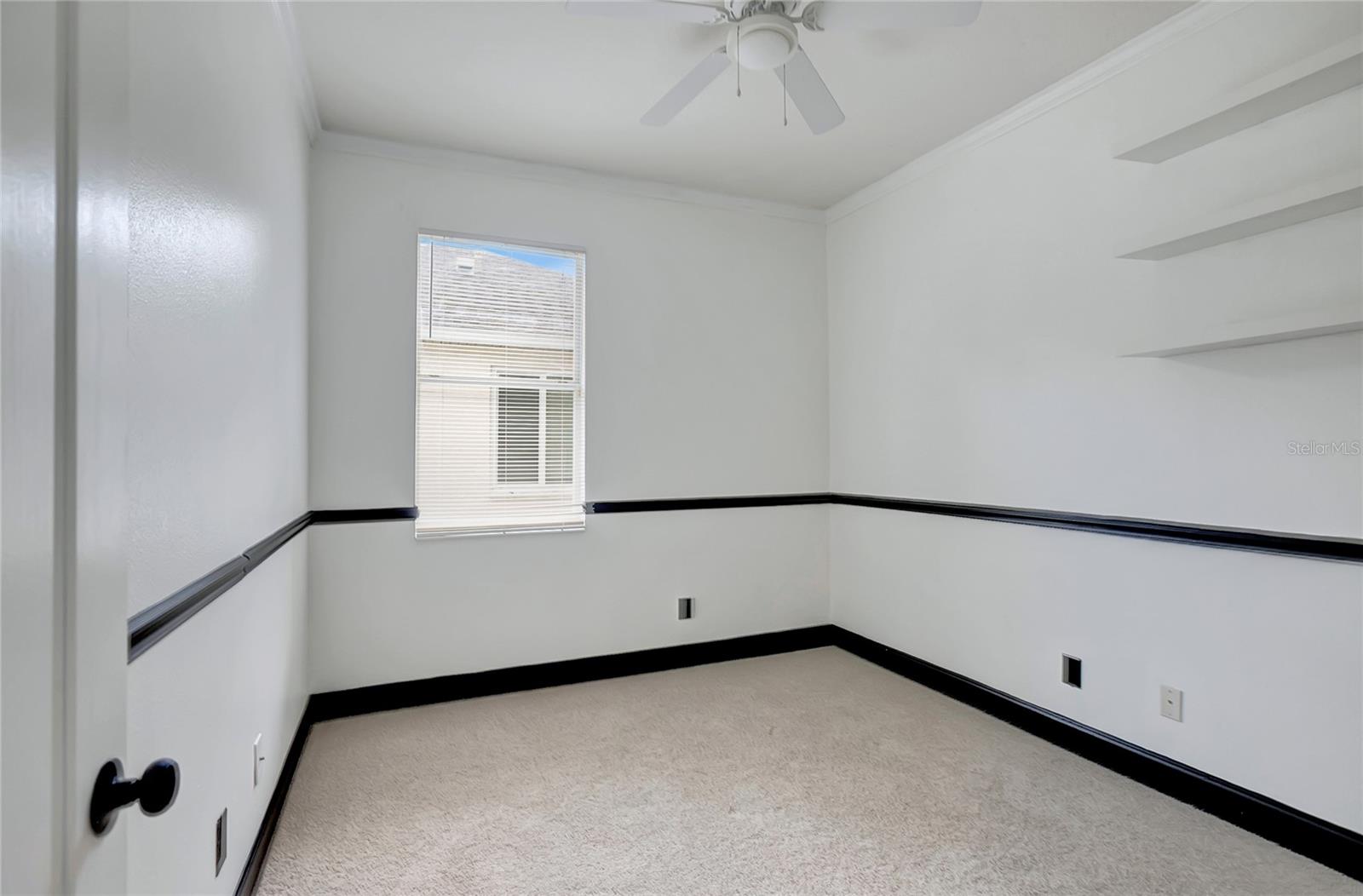 6306 36th Ct E Property Photo 45