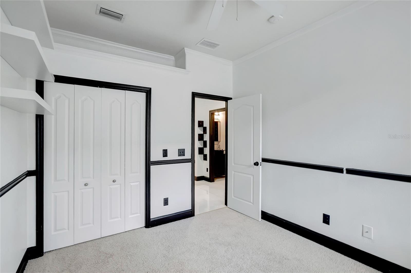 6306 36th Ct E Property Photo 46