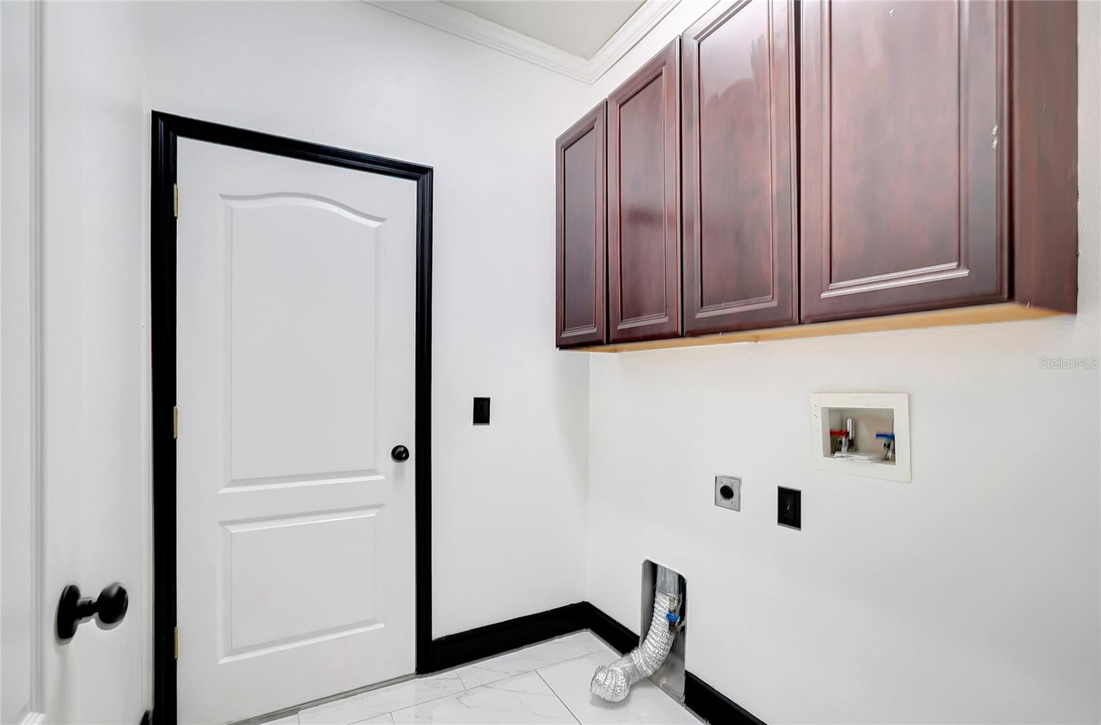 6306 36th Ct E Property Photo 47