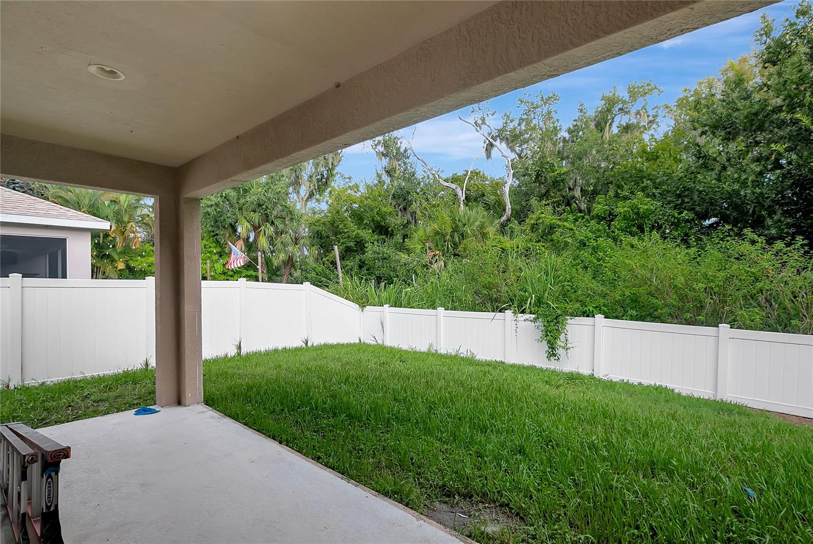 6306 36th Ct E Property Photo 49