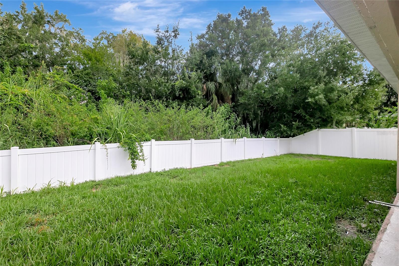 6306 36th Ct E Property Photo 50