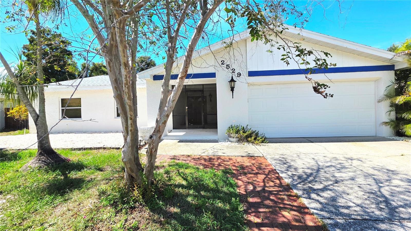 2529 Indigo Dr Property Photo 4
