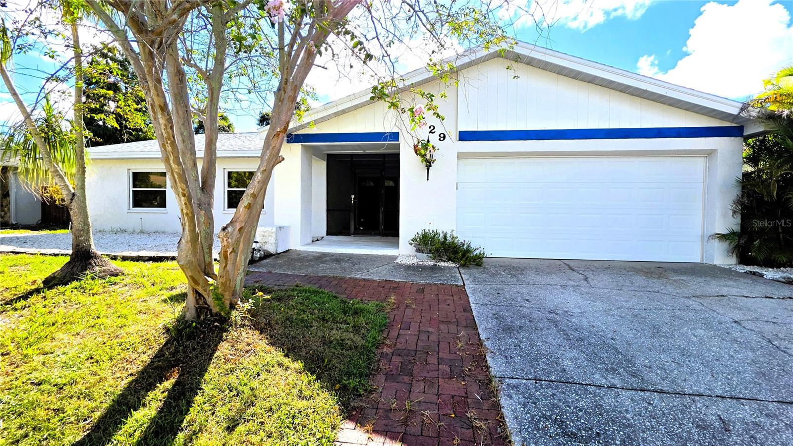 2529 Indigo Dr Property Photo 5