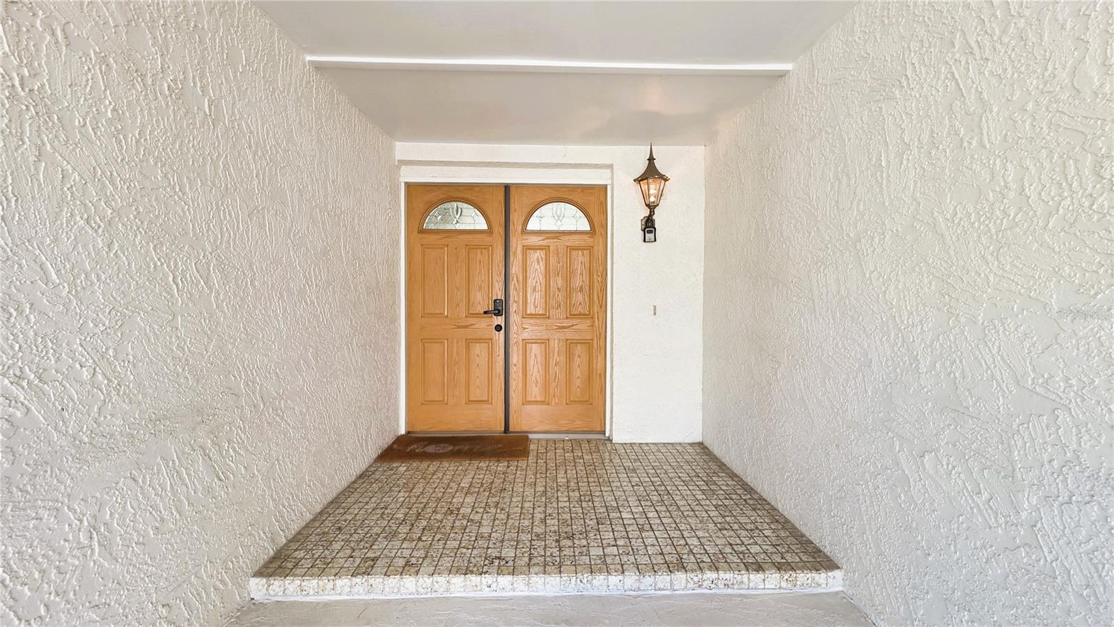 2529 Indigo Dr Property Photo 6