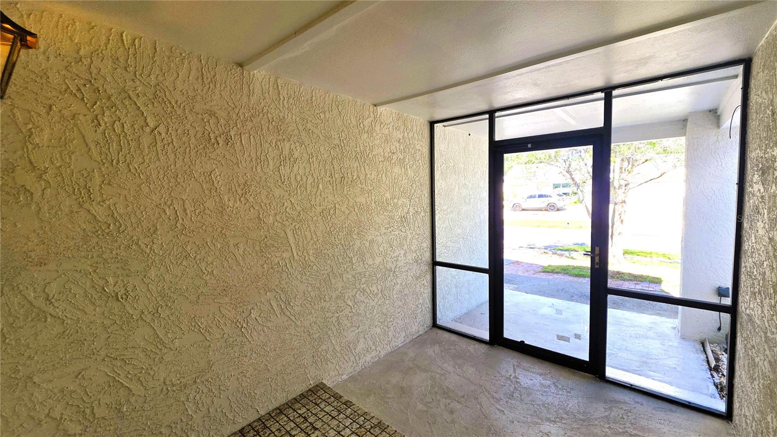 2529 Indigo Dr Property Photo 7