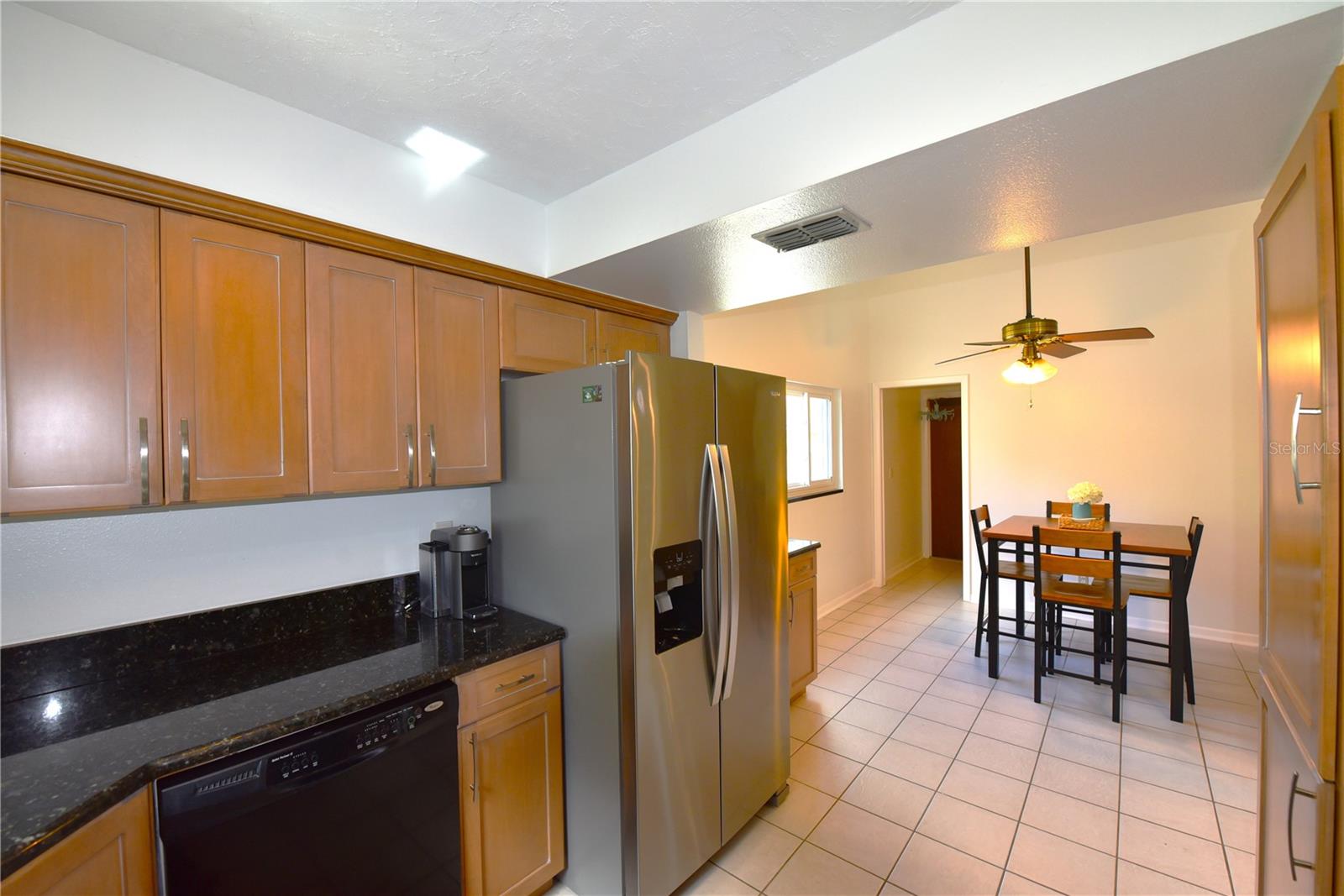 2529 Indigo Dr Property Photo 37