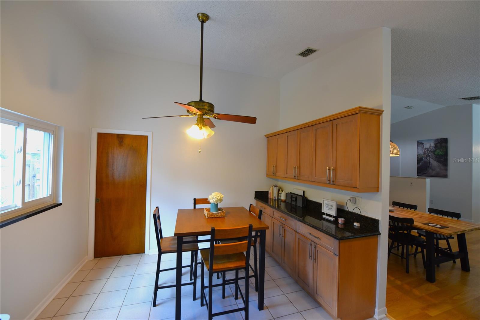 2529 Indigo Dr Property Photo 38