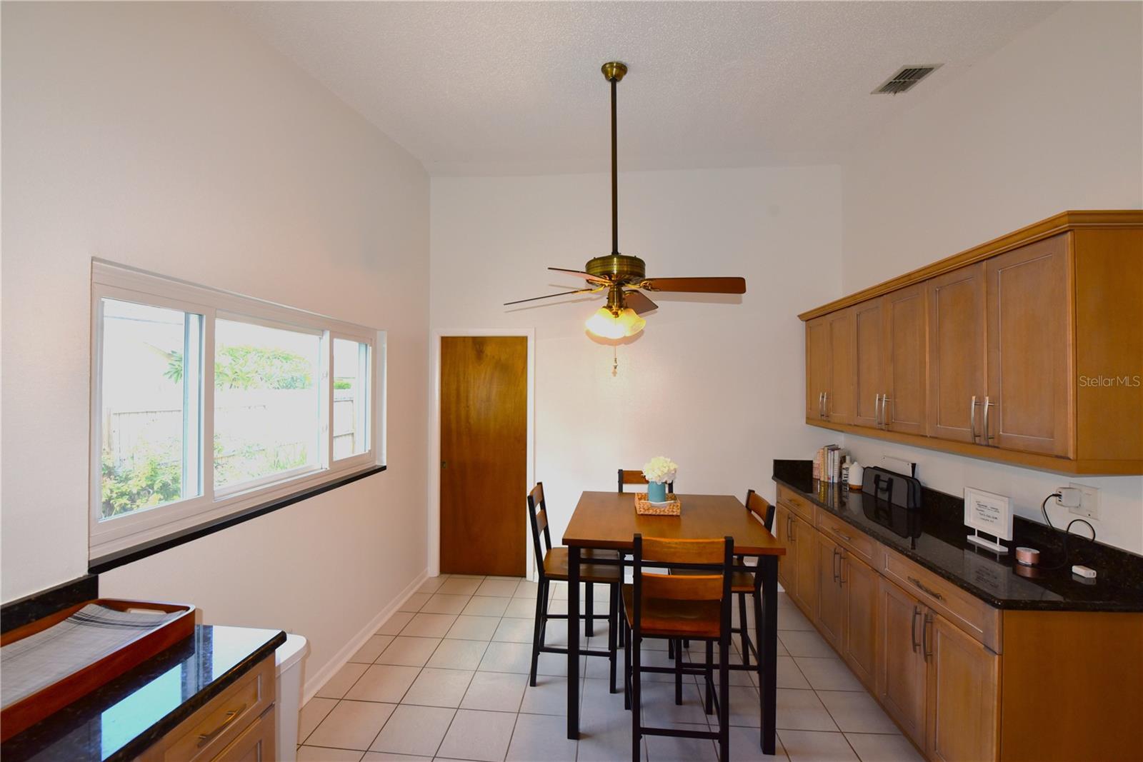 2529 Indigo Dr Property Photo 39