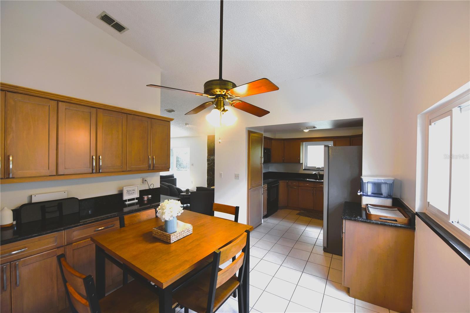 2529 Indigo Dr Property Photo 40