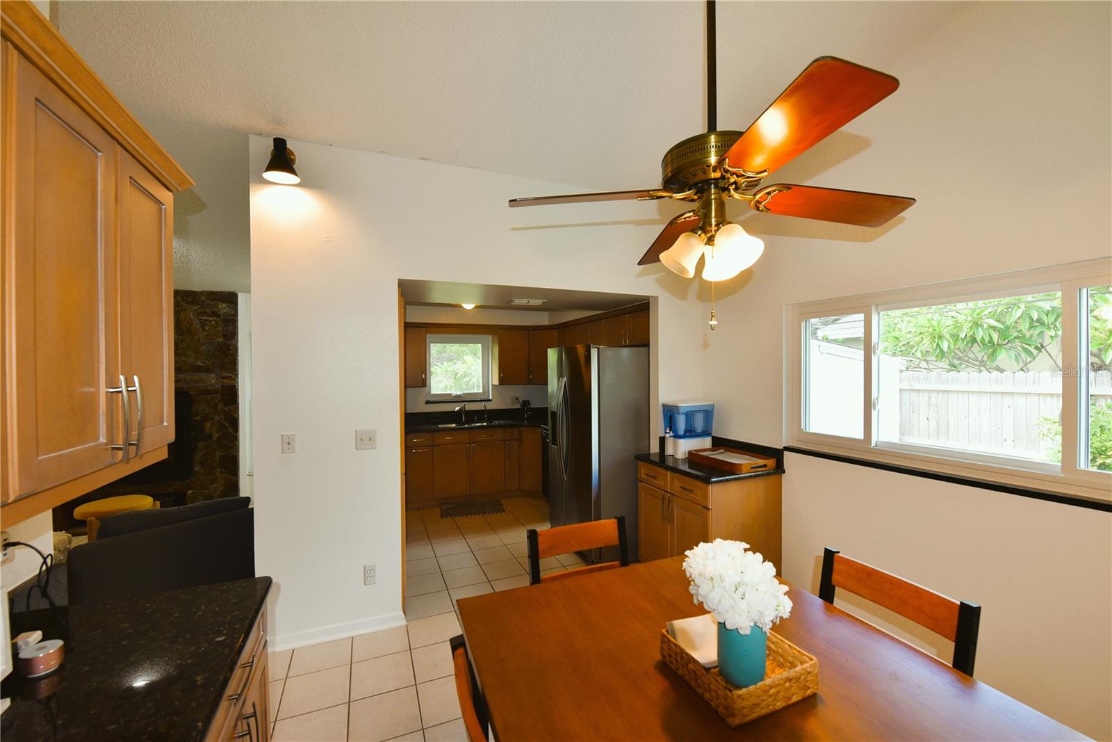 2529 Indigo Dr Property Photo 41