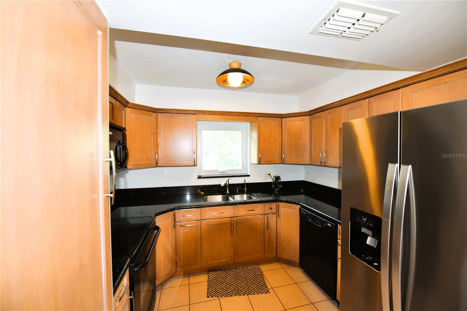 2529 Indigo Dr Property Photo 42