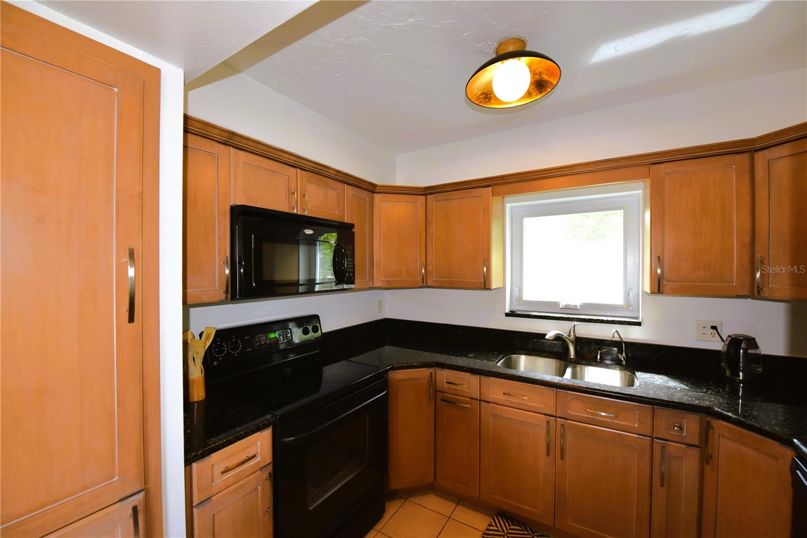 2529 Indigo Dr Property Photo 44