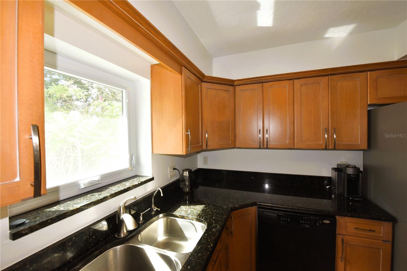 2529 Indigo Dr Property Photo 45