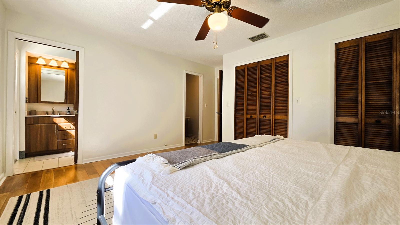2529 Indigo Dr Property Photo 51
