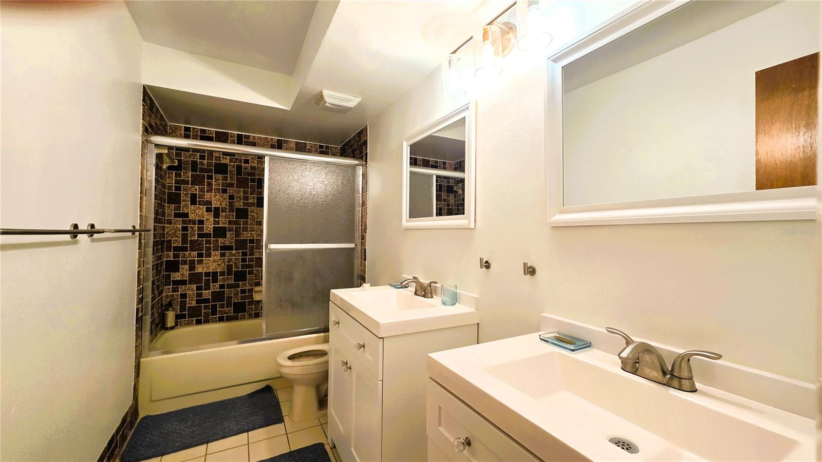 2529 Indigo Dr Property Photo 53