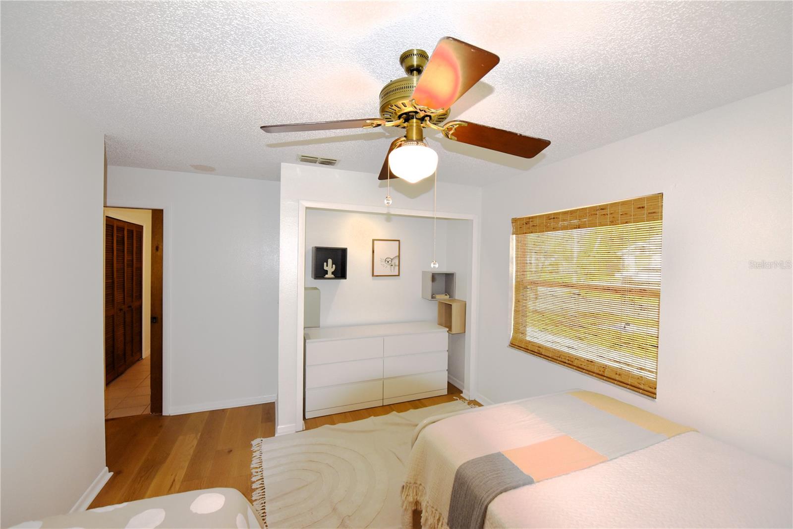 2529 Indigo Dr Property Photo 55