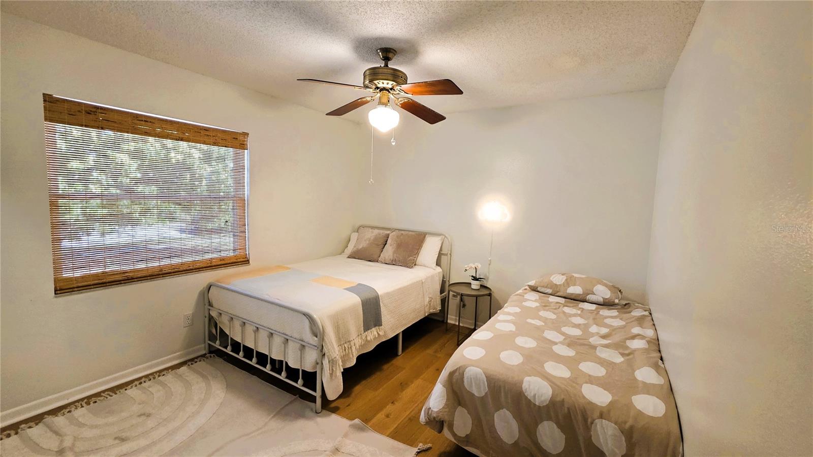 2529 Indigo Dr Property Photo 56
