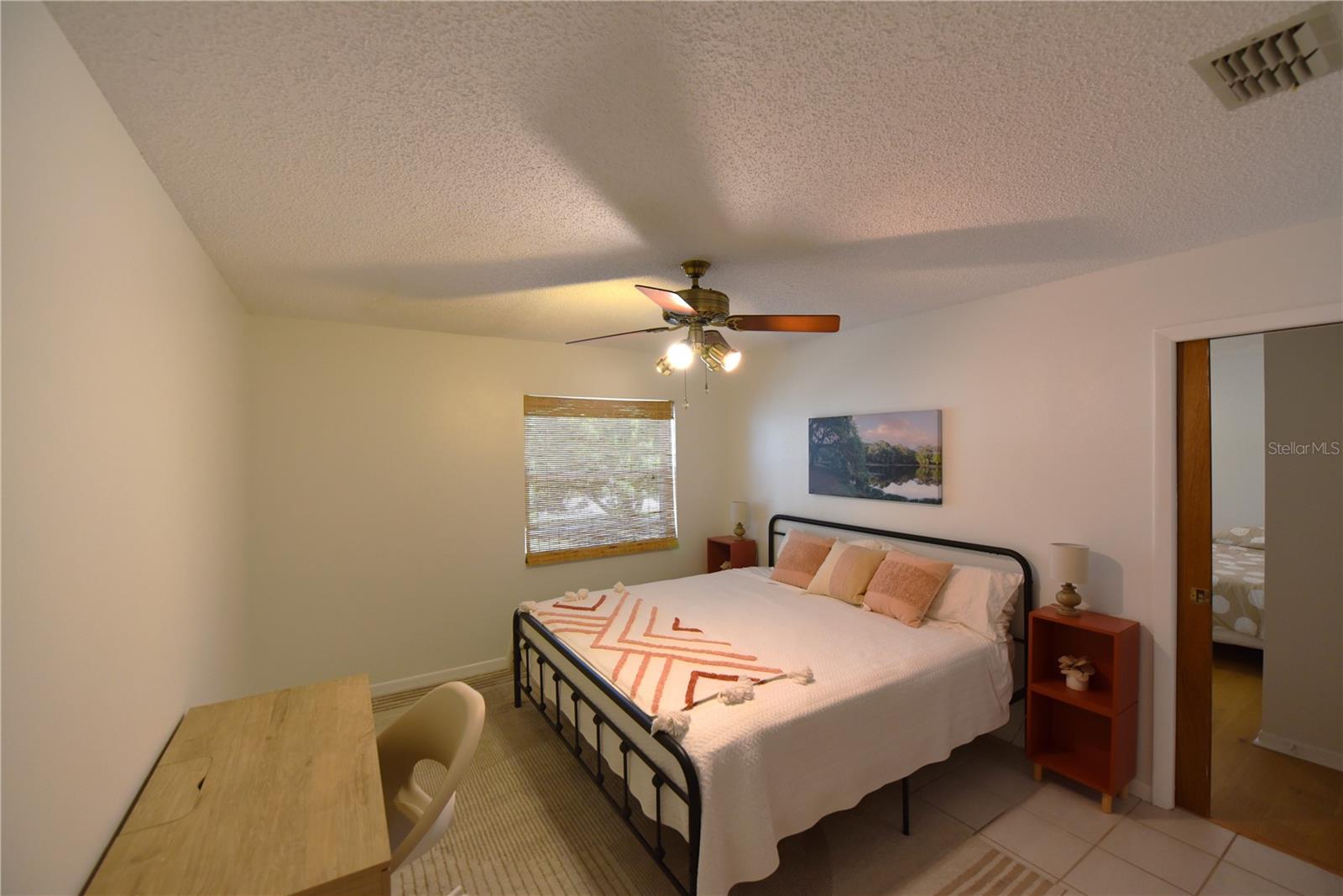 2529 Indigo Dr Property Photo 57