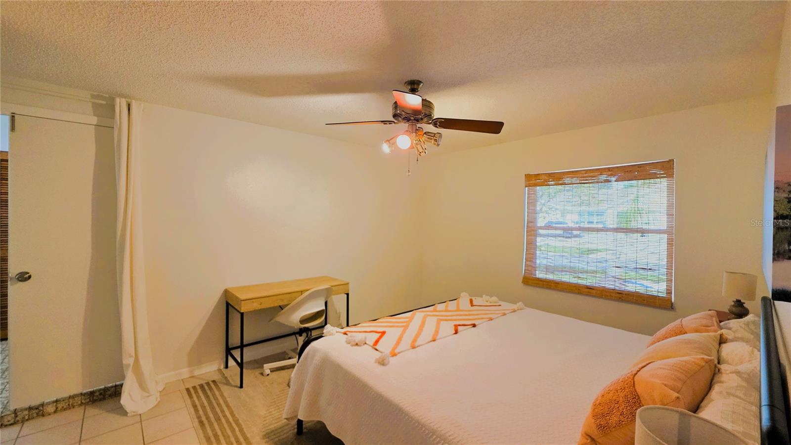2529 Indigo Dr Property Photo 58