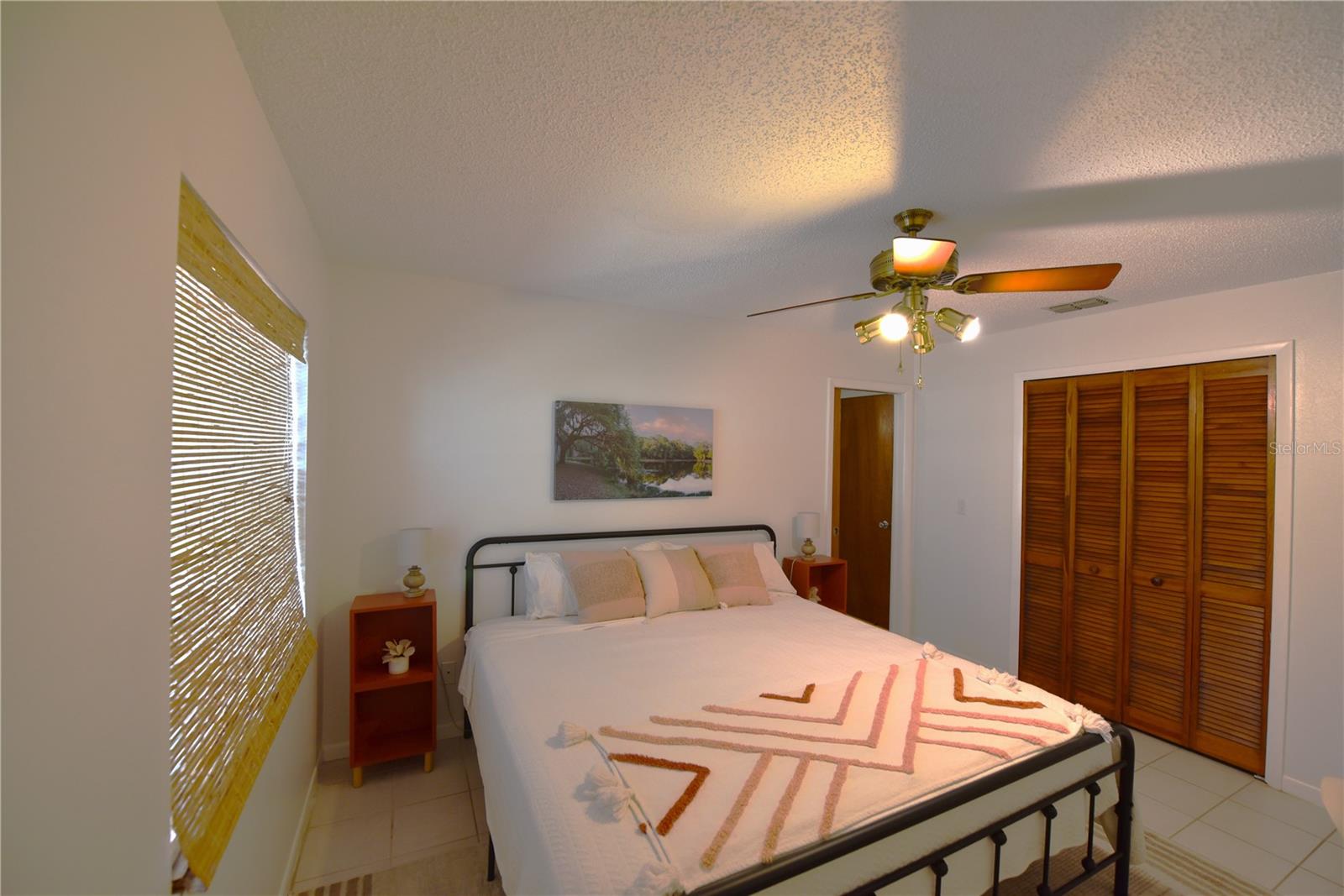 2529 Indigo Dr Property Photo 59
