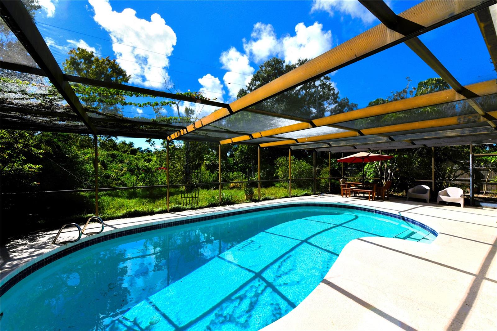 2529 Indigo Dr Property Photo 60