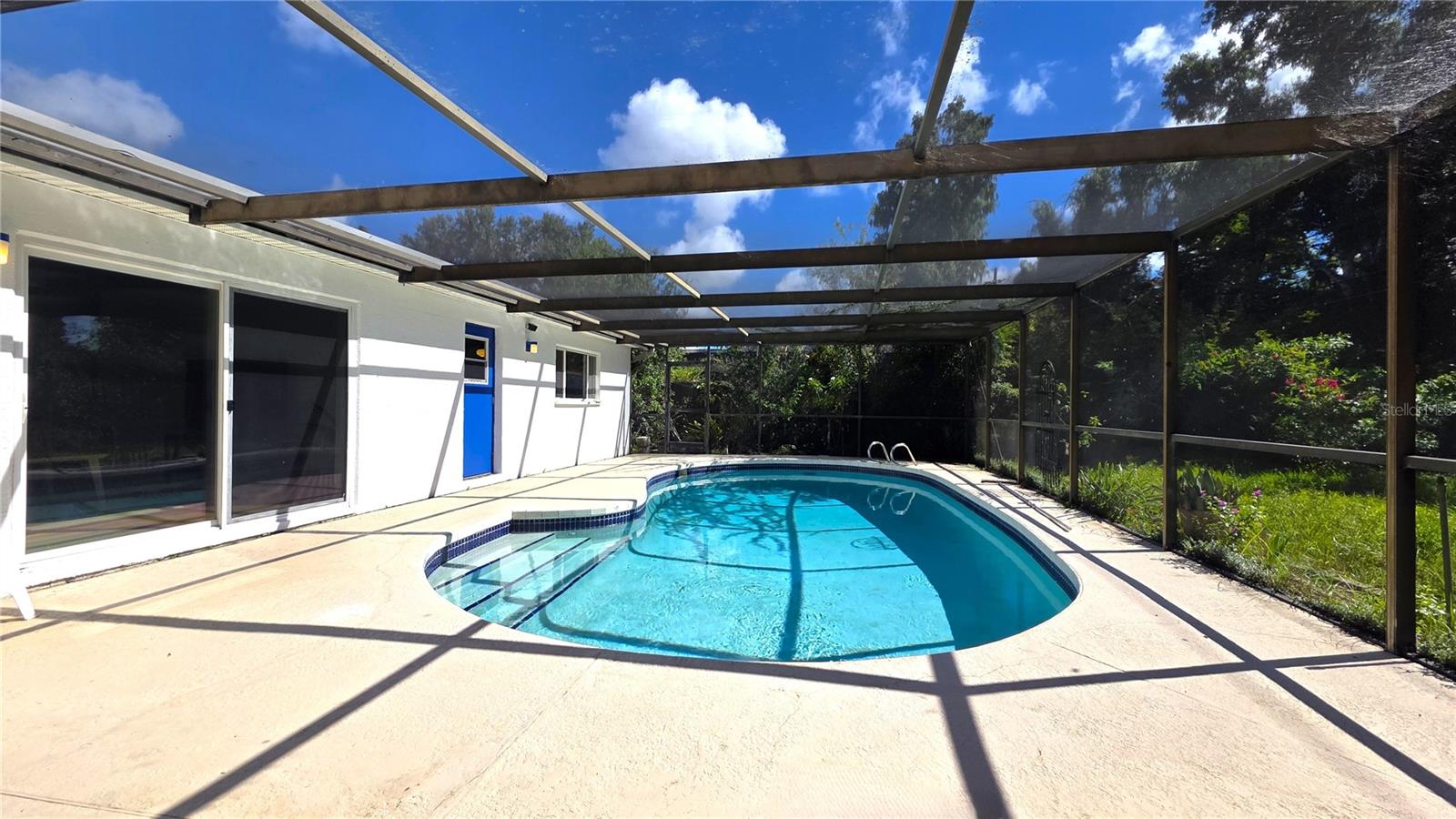 2529 Indigo Dr Property Photo 64