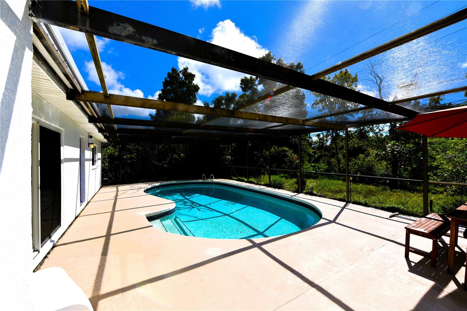 2529 Indigo Dr Property Photo 65