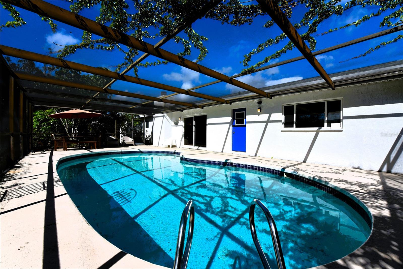 2529 Indigo Dr Property Photo 67