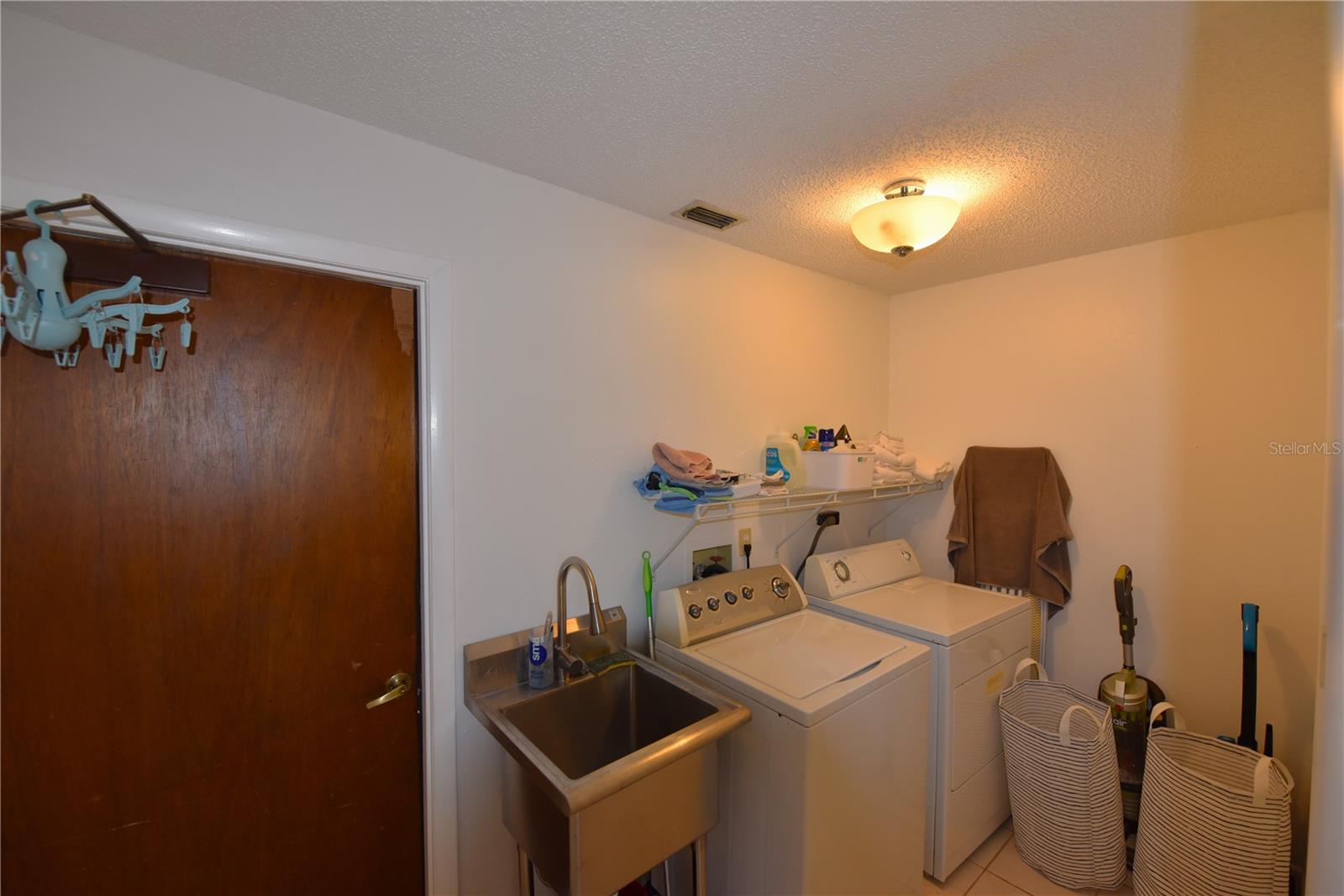 2529 Indigo Dr Property Photo 68