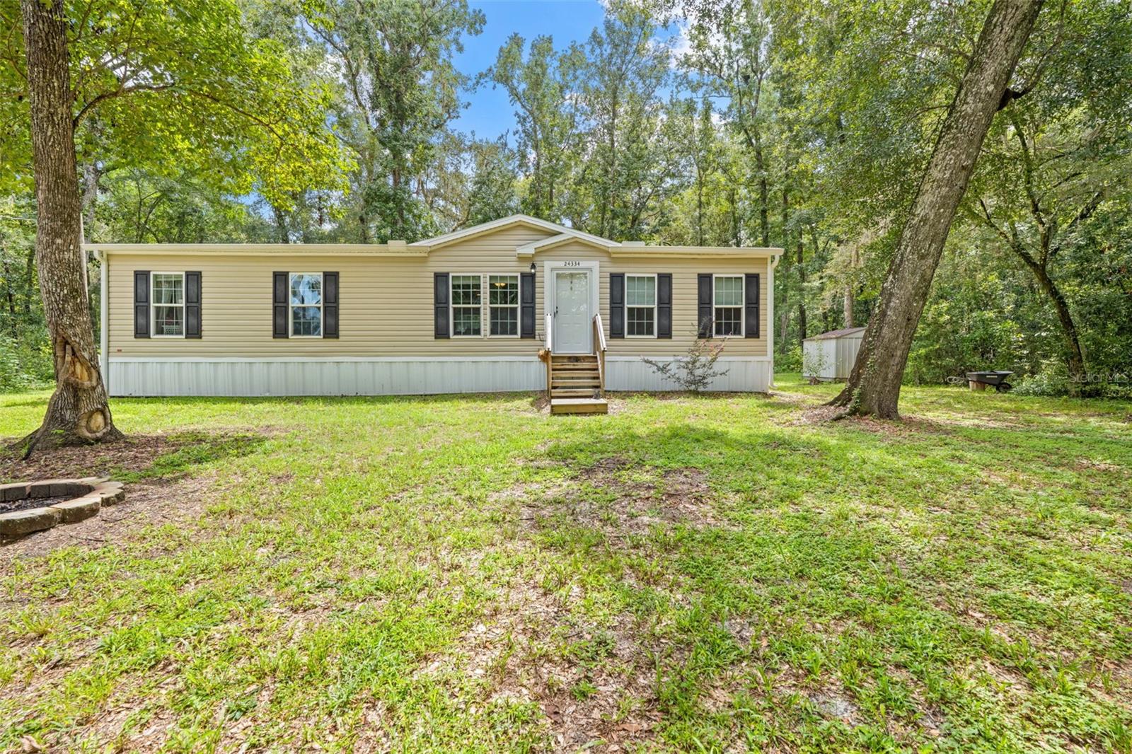24334 Audubon Dr Property Photo 1