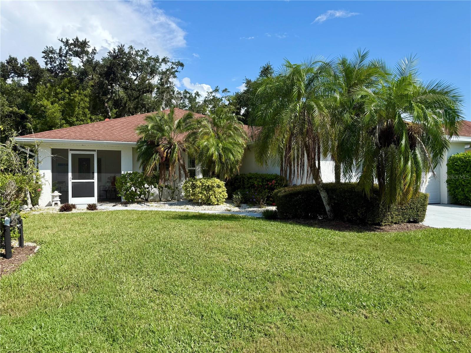 3428 Brookridge Ln Property Photo 1