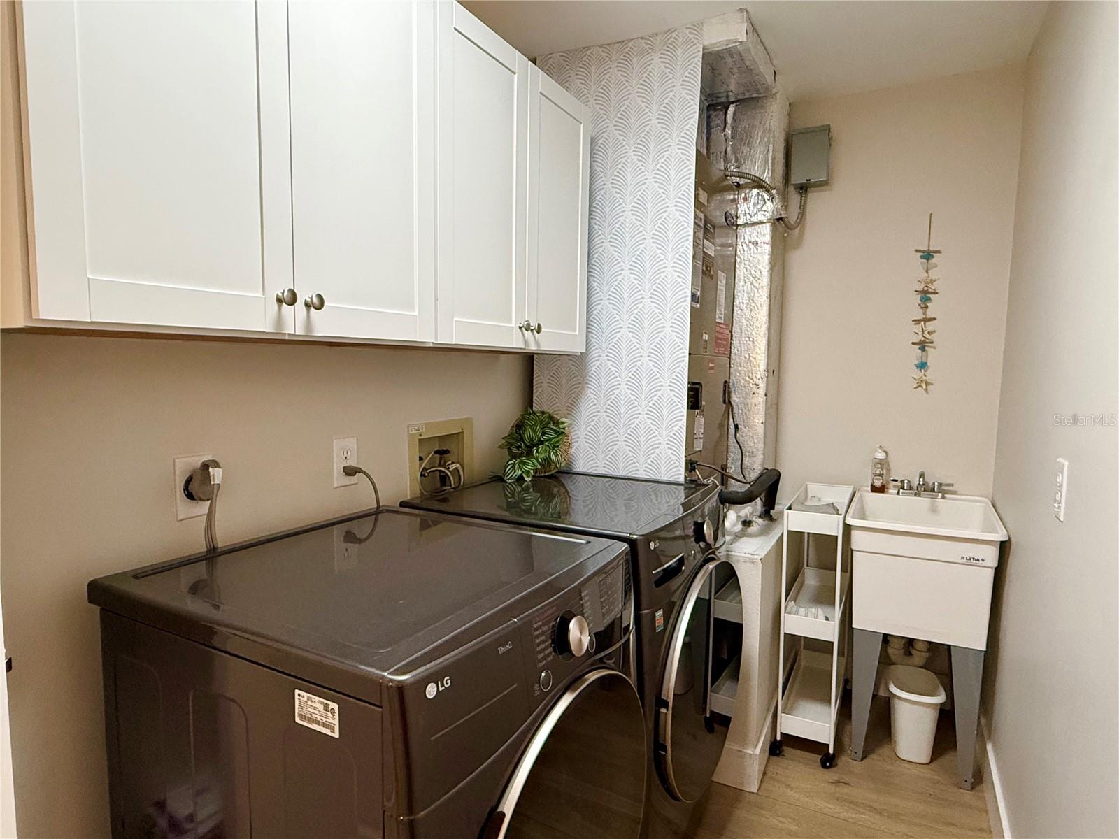 3428 Brookridge Ln Property Photo 18