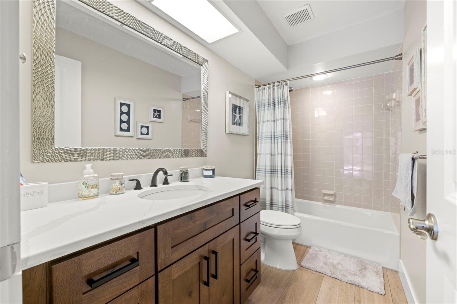 3428 Brookridge Ln Property Photo 27