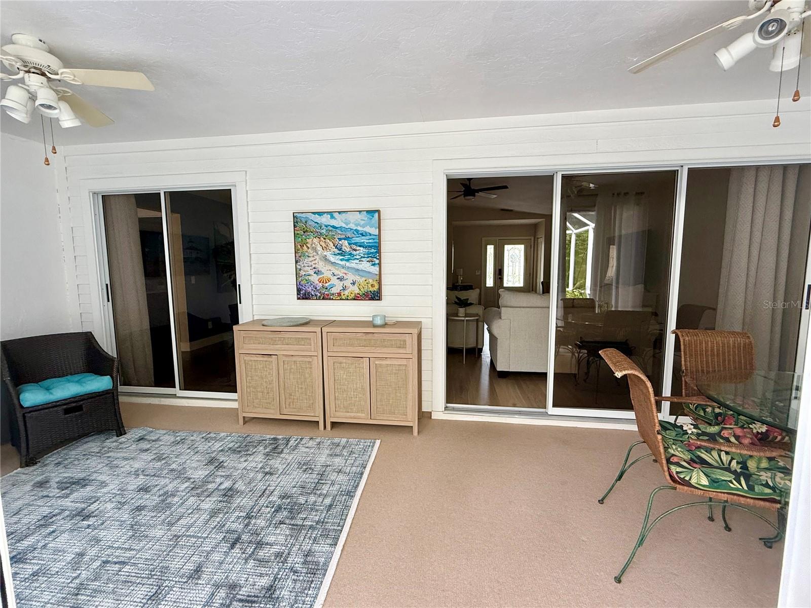 3428 Brookridge Ln Property Photo 30