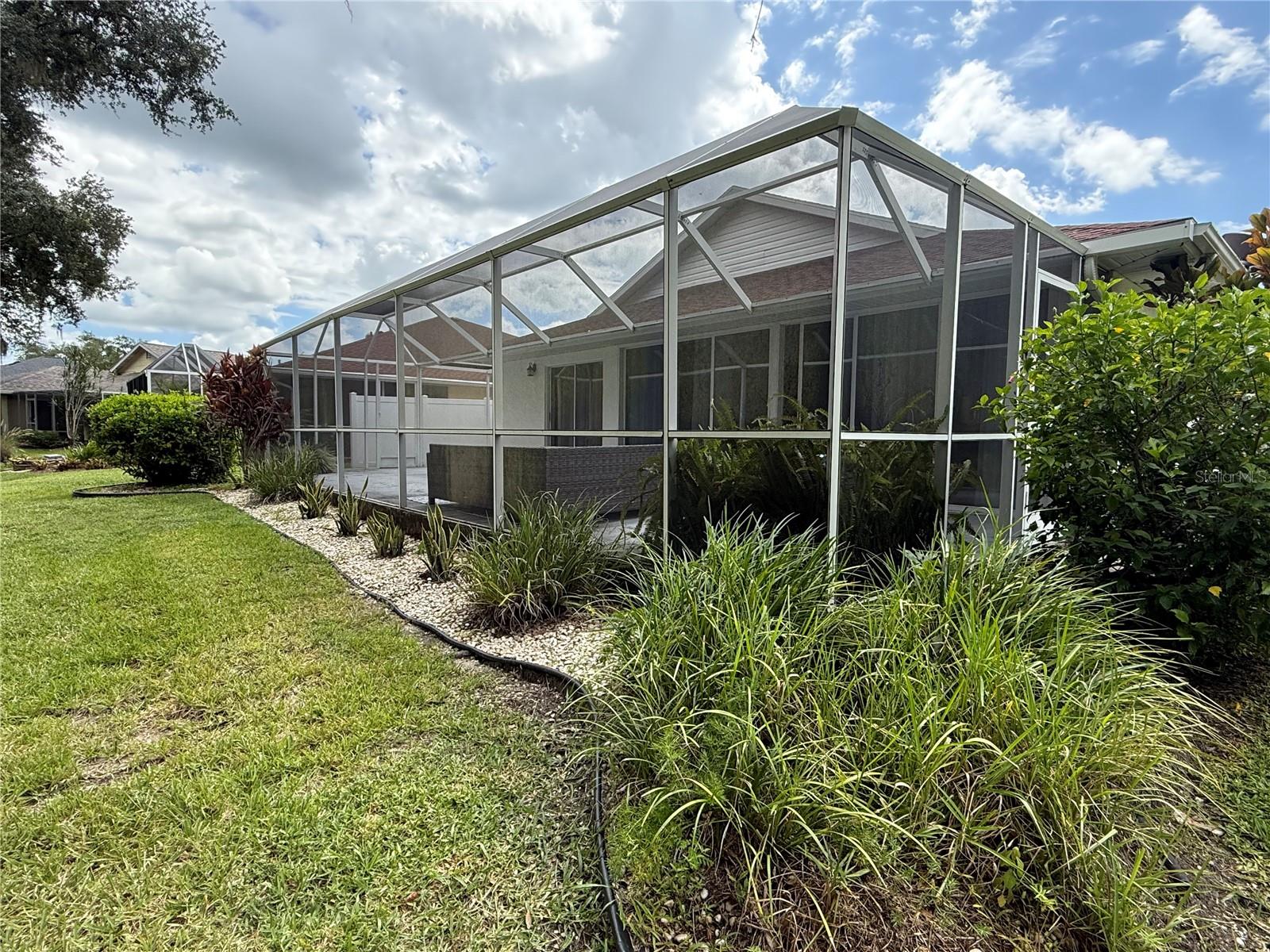3428 Brookridge Ln Property Photo 35