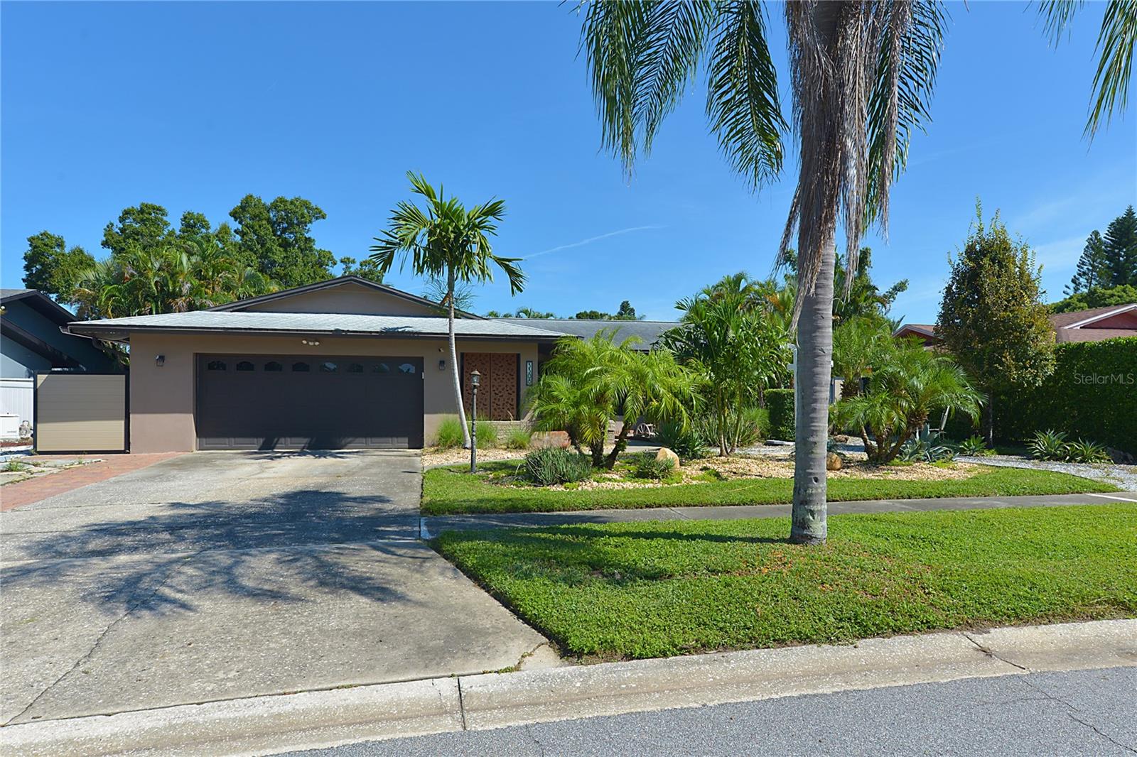 3308 San Gabriel St Property Photo 1