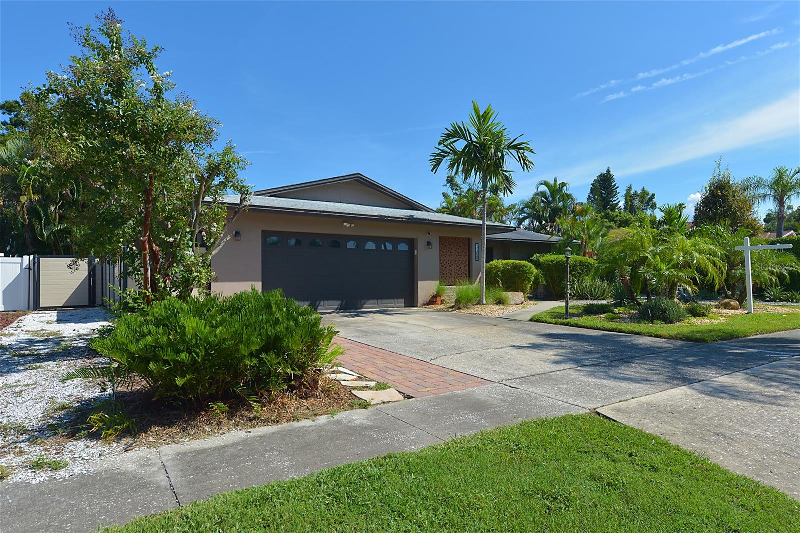 3308 San Gabriel St Property Photo 2