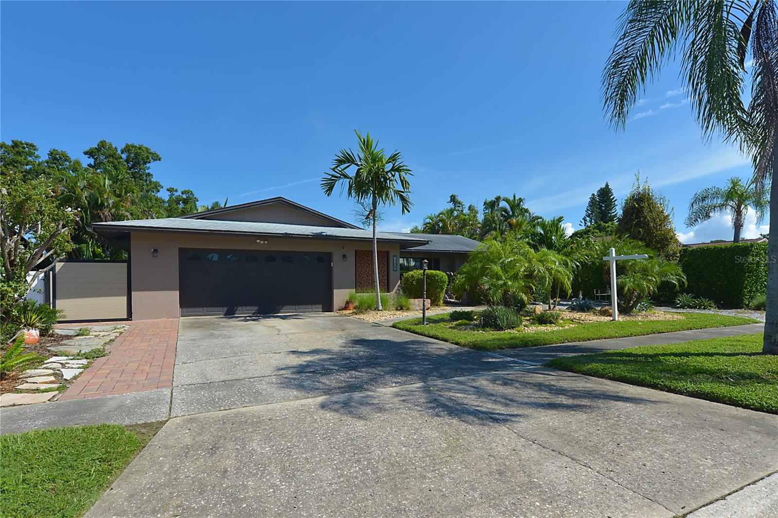 3308 San Gabriel St Property Photo 3